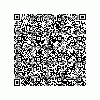 vCard 79833234593