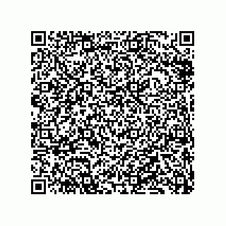 vCard 79833234596