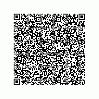 vCard 79833234597