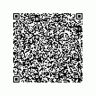 vCard 79833234598