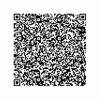 vCard 79833234599