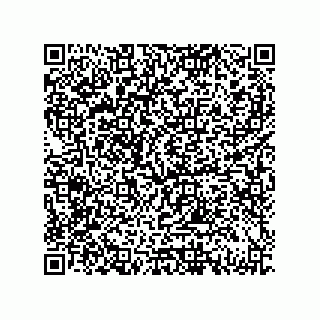 vCard 79833234600