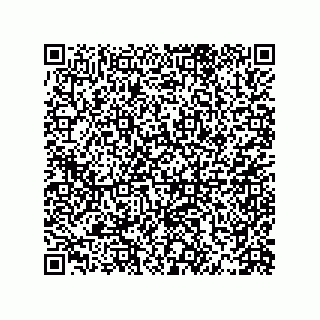 vCard 79833234602