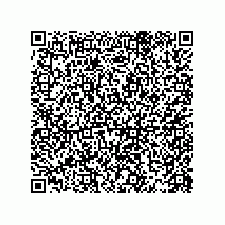vCard 79833234609
