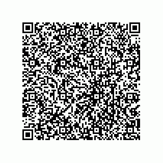 vCard 79833234610