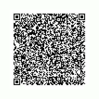 vCard 79833234612