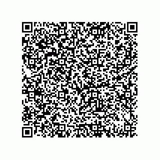 vCard 79833234613