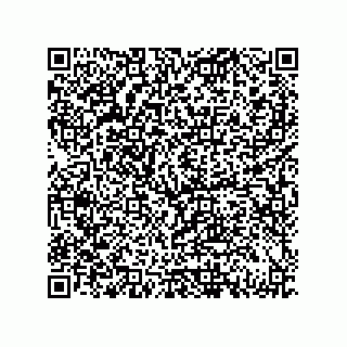 vCard 79833234614