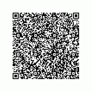 vCard 79833234616