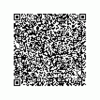 vCard 79833234618