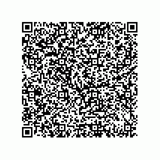 vCard 79833234619