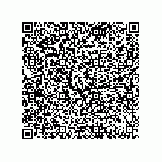 vCard 79833234620