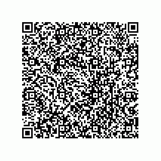 vCard 79833234621