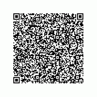 vCard 79833234623