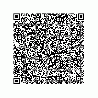 vCard 79833234624