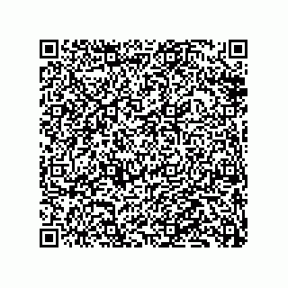 vCard 79833234626