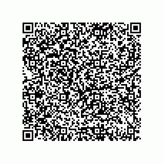 vCard 79833234628