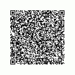 vCard 79833234630