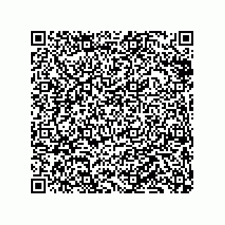 vCard 79833234633
