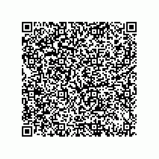 vCard 79833234634