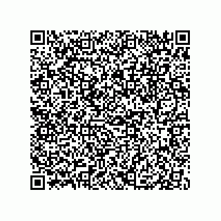 vCard 79833234636