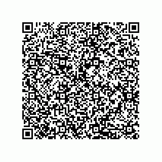 vCard 79833234639
