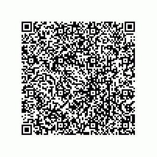 vCard 79833234641