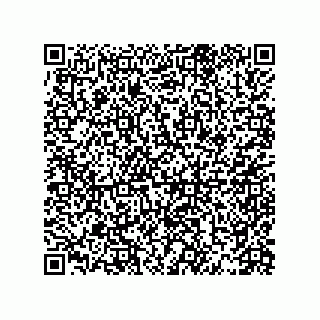 vCard 79833234643