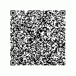 vCard 79833234647