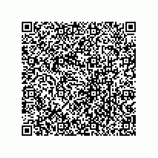vCard 79833234649
