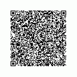 vCard 79833234653