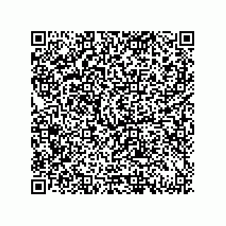 vCard 79833234656