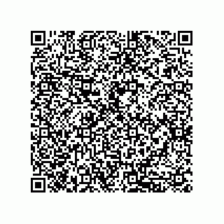 vCard 79833234658