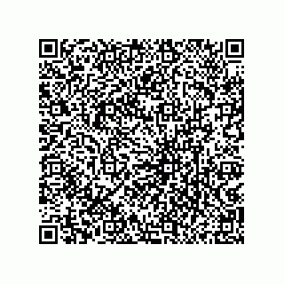 vCard 79833234659