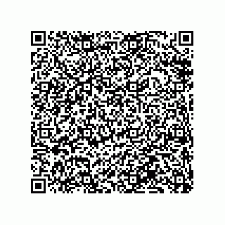 vCard 79833234660