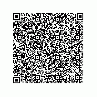 vCard 79833234663
