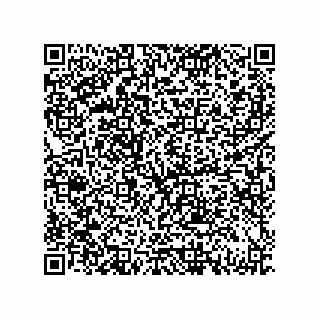 vCard 79833234664