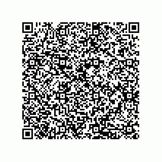 vCard 79833234669