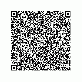 vCard 79833234670