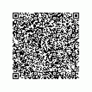 vCard 79833234671
