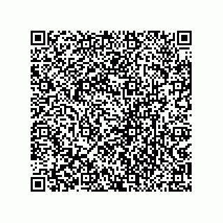 vCard 79833234672