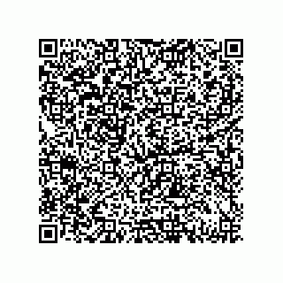 vCard 79833234673