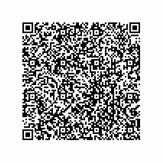 vCard 79833234675