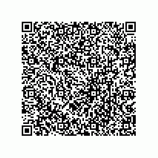 vCard 79833234676