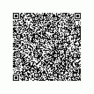 vCard 79833234678