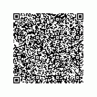 vCard 79833234679
