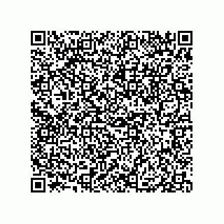 vCard 79833234680