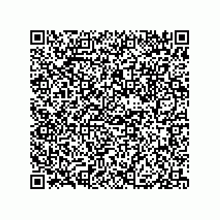 vCard 79833234681
