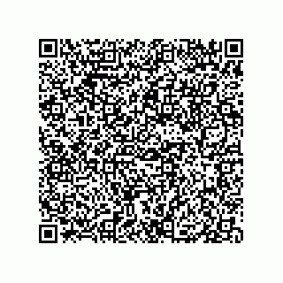 vCard 79833234682