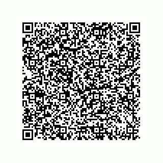 vCard 79833234683